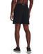 Мужские шорты Under Armour Launch Elite (1376508-001) 1376508-001 фото 2