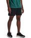 Мужские шорты Under Armour Launch Elite (1376508-001) 1376508-001 фото 1