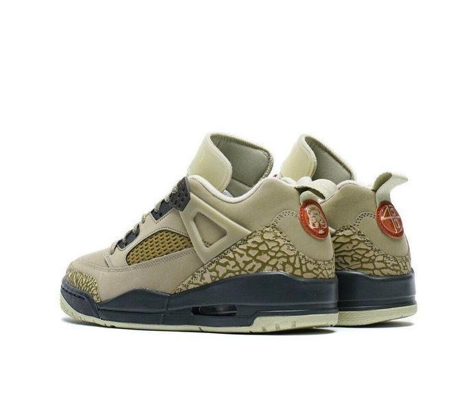 JORDAN SPIZIKE LOW (HM4732-200)
