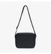 Сумка через плечо Jordan Monogram Black (MA9085-G0T) MA9085-G0T фото 3