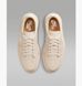 Jordan WMNS 1 ELEVATE LOW, LEGEND LT BROWN/SAIL-LEGEND LT BROWN (DH7004-200)