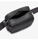 Сумка через плечо Jordan Monogram Black (MA9085-G0T) MA9085-G0T фото 4