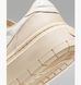 Jordan WMNS 1 ELEVATE LOW, LEGEND LT BROWN/SAIL-LEGEND LT BROWN (DH7004-200)