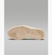 Jordan WMNS 1 ELEVATE LOW, LEGEND LT BROWN/SAIL-LEGEND LT BROWN (DH7004-200)