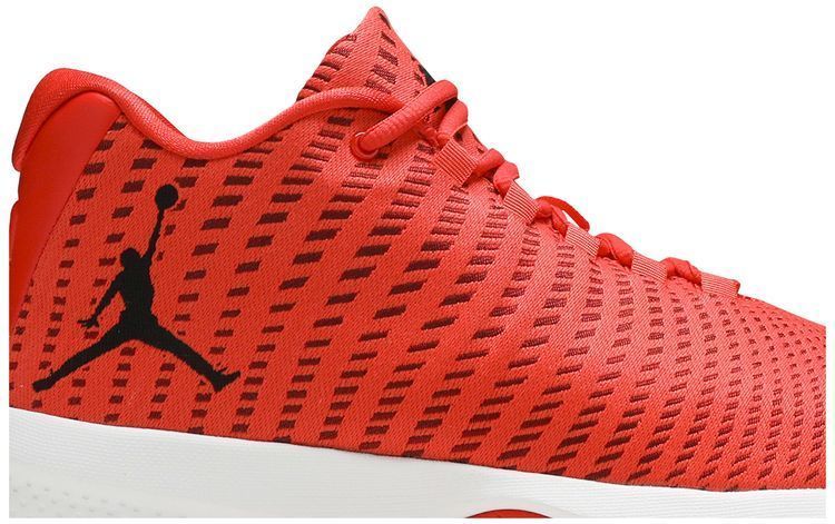 Кроссовки Jordan B. Fly Shoes(881444-803)