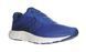 Чоловічі кросівки New Balance 520 (M520EB8) M520EB8 фото 3