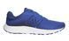 Чоловічі кросівки New Balance 520 (M520EB8) M520EB8 фото 1