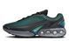 Чоловічі кросівки Nike Air Max DN (DV3337-010) DV3337-700 фото