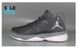 Кроссовки Jordan B. Fly Shoes(881444-803)