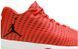 Кроссовки Jordan B. Fly Shoes(881444-803)