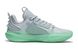 (GS) Li-Ning Wade All City 11 'Grey Green' ABPT049-1 ABPT049-1 фото 2