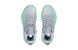 (GS) Li-Ning Wade All City 11 'Grey Green' ABPT049-1 ABPT049-1 фото 3