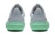 (GS) Li-Ning Wade All City 11 'Grey Green' ABPT049-1 ABPT049-1 фото 4