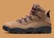 Nike Air Jordan Winterized 6 Rings Brown(FV3826-202)