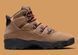 Nike Air Jordan Winterized 6 Rings Brown(FV3826-202)