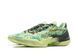 Баскетбольні кросівки Li Ning LiRen 5 Low - Cold Season ABAU101-9 ABAU101-9 фото 3