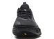 Li-Ning Dlo 1 ABPV009-61 фото 9