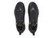 Li-Ning Dlo 1 ABPV009-61 фото 8