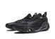 Li-Ning Dlo 1 ABPV009-61 фото 16