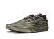 Li-Ning Wade 808 5 Ultra V2 ABAV045-18-39.5 фото 3