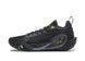 Li-Ning Dlo 1 ABPV009-61 фото 1