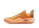 Баскетбольні кросівки ANTA KAI 1 Speed 'Sunset Orange' 112511121S-8 112511121S-8 фото 1