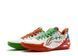 Li-Ning Liren 6V2