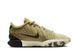 Баскетбольні кросівки Nike Lebron Xxi Beige (FZ7883-700) FZ7883-700 фото 2