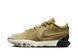 Баскетбольні кросівки Nike Lebron Xxi Beige (FZ7883-700) FZ7883-700 фото 1