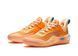 Баскетбольні кросівки ANTA KAI 1 Speed 'Sunset Orange' 112511121S-8 112511121S-8 фото 3