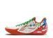 Li-Ning Liren 6V2