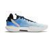 Li-Ning Wade All City 12 ABAU023-4 фото 2
