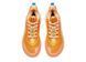 Баскетбольні кросівки ANTA KAI 1 Speed 'Sunset Orange' 112511121S-8 112511121S-8 фото 4