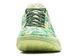 Баскетбольні кросівки Li Ning LiRen 5 Low - Cold Season ABAU101-9 ABAU101-9 фото 4