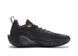 Li-Ning Dlo 1 ABPV009-61 фото 13