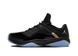 Jordan 11 CMFT Low (DO0613-007)