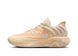 Кросівки Nike Giannis Immortality 4 FQ3680-200-41 фото