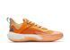 Баскетбольні кросівки ANTA KAI 1 Speed 'Sunset Orange' 112511121S-8 112511121S-8 фото 2