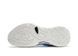 Li-Ning Wade All City 12 ABAU023-4 фото 3