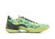 Баскетбольні кросівки Li Ning LiRen 5 Low - Cold Season ABAU101-9 ABAU101-9 фото 2