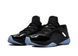 Jordan 11 CMFT Low (DO0613-007)