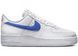 Nike Air Force 1 '07 (FD0667-001)