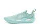 Li-Ning JieAo 3