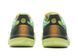 Баскетбольні кросівки Li Ning LiRen 5 Low - Cold Season ABAU101-9 ABAU101-9 фото 12