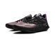 Li-Ning Speed 12 'Black Soul' (Fred VanVleet)
