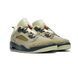 JORDAN SPIZIKE LOW (HM4732-200)