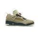 JORDAN SPIZIKE LOW (HM4732-200)