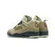 JORDAN SPIZIKE LOW (HM4732-200)