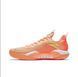 Anta Shock Wave 5, 112421606S-2, 42, Prepayment 50% or full payment with a -10% discount with coupon BASKET10, 2-3 weeks