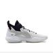 Li-Ning Yushuai 18 "Home" ABAU009-3 ABAU009-3 фото 3